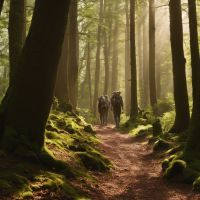 Découvrez les plus belles randonnées d'Alsace