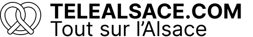 TeleAlsace